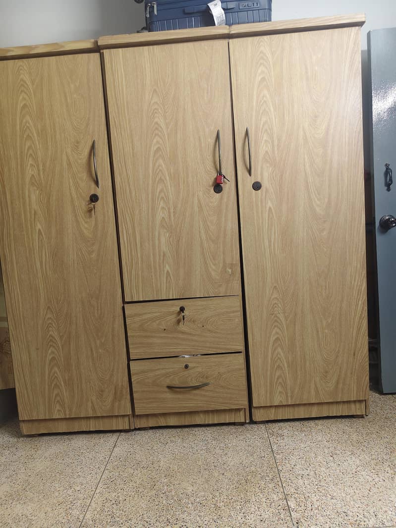 cupboard 3