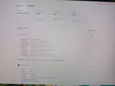 high end gaming pc