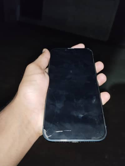 iPhone 14 Plus JV – 128GB | 9/10 Condition | 83% Battery Health