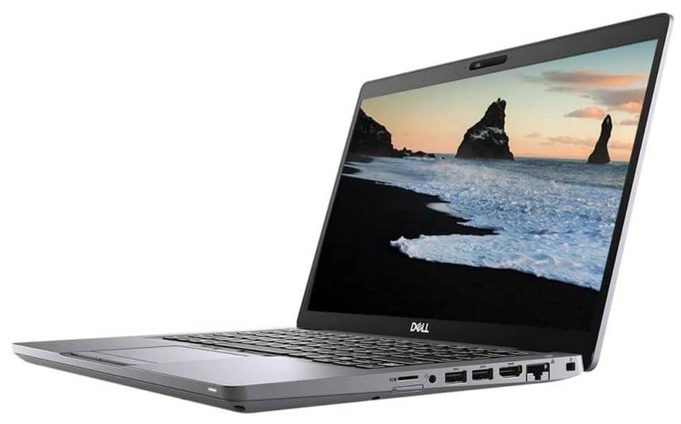 Dell 5410 0