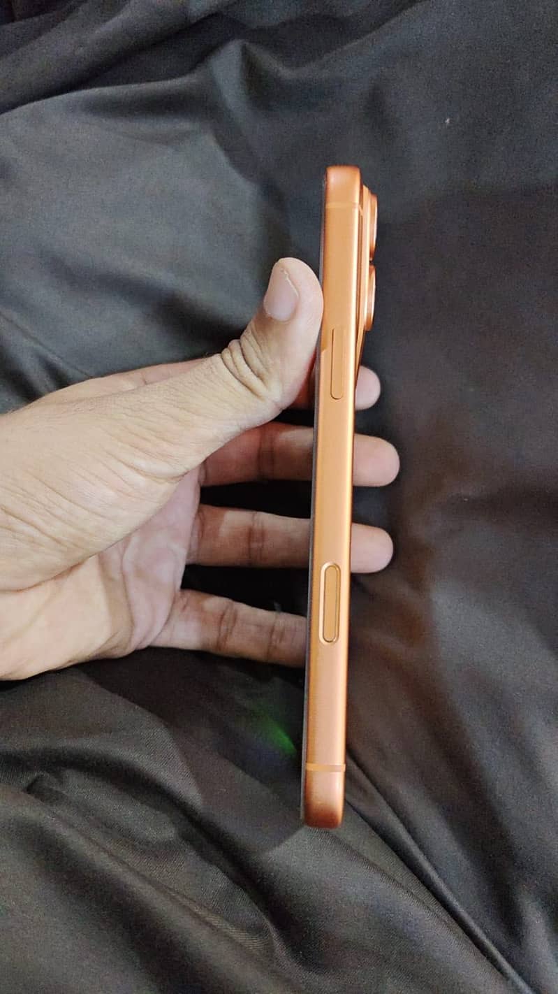 Apple iPhone 17 Pro Max 3