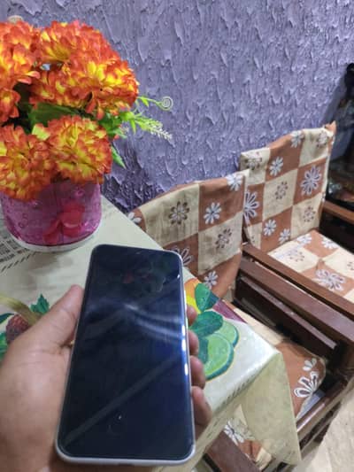Infinix Other Model