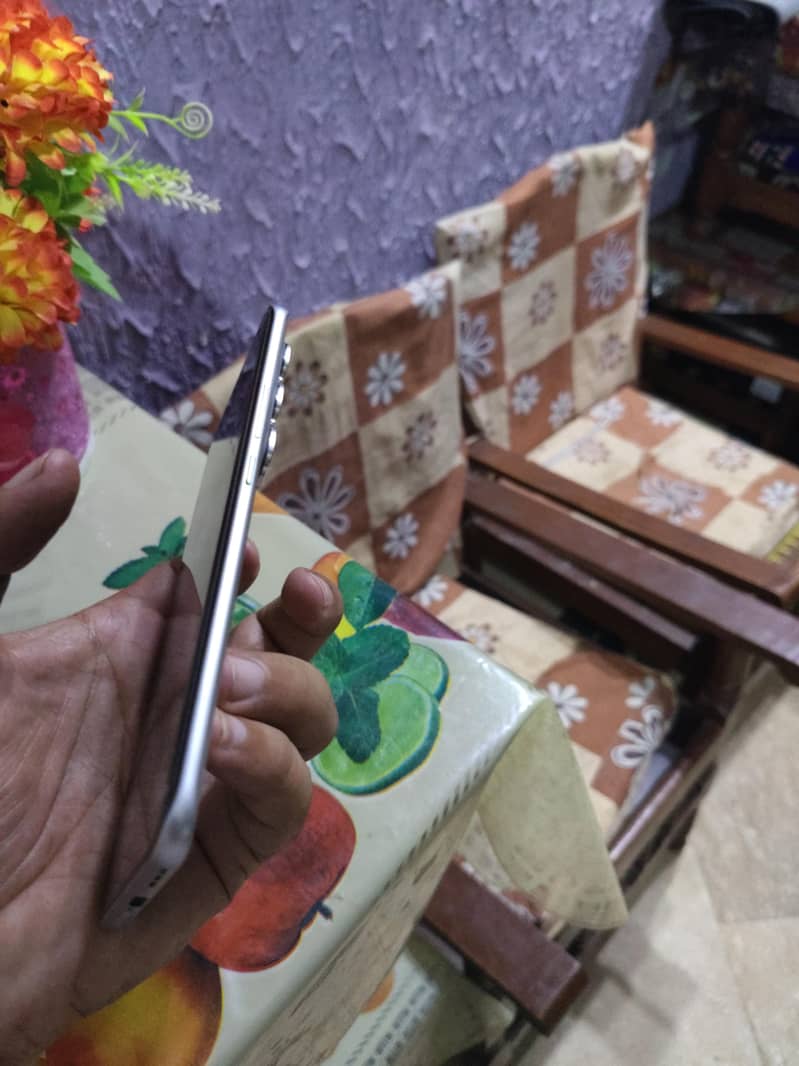 Infinix Other Model 1