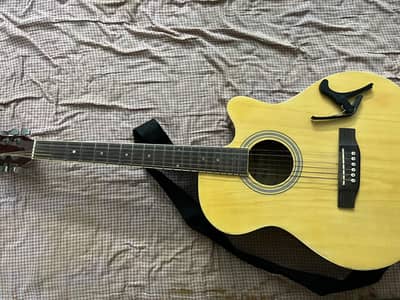 BIG MASTER GREAT CONDITION (URGENT) FOR SELL