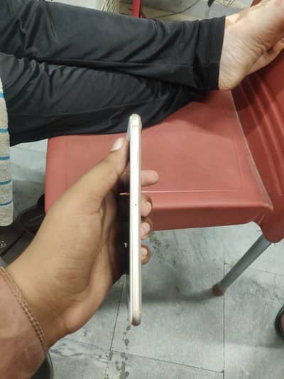 Apple iPhone 8 Plus