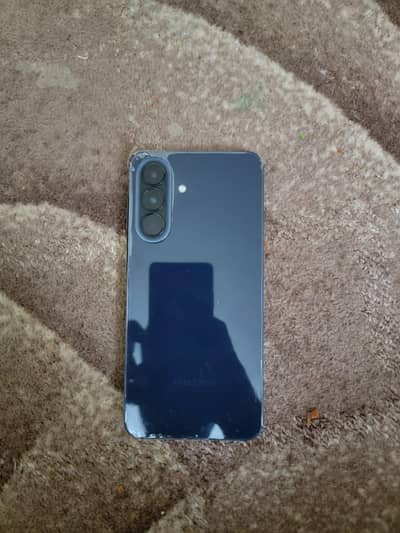 Samsung Mobile A57