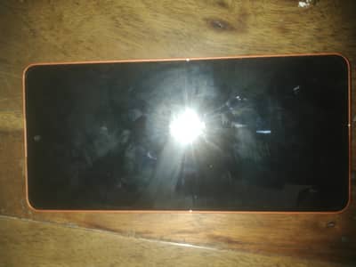 Samsung Mobile S26 Ultra