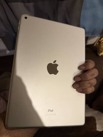 Ipad 8th Generation 32 GB Wifi only