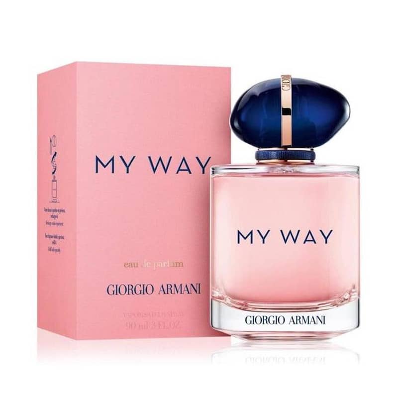 giorgio armani 0