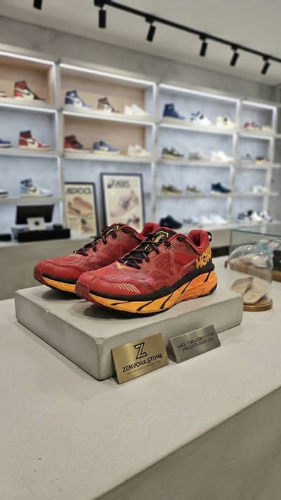Joggers Shoes for men