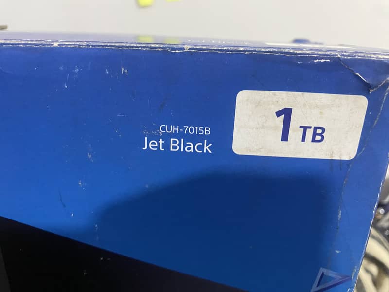 Ps4 pro 1 tb 0