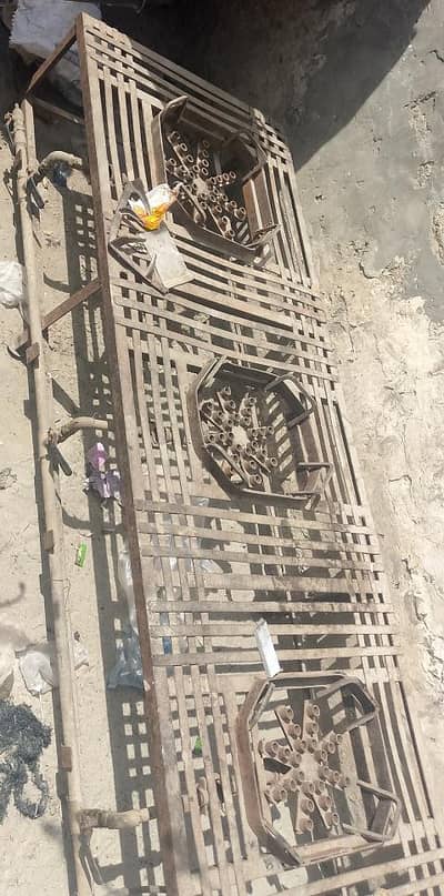 new ha koi Kam nhi hona wala