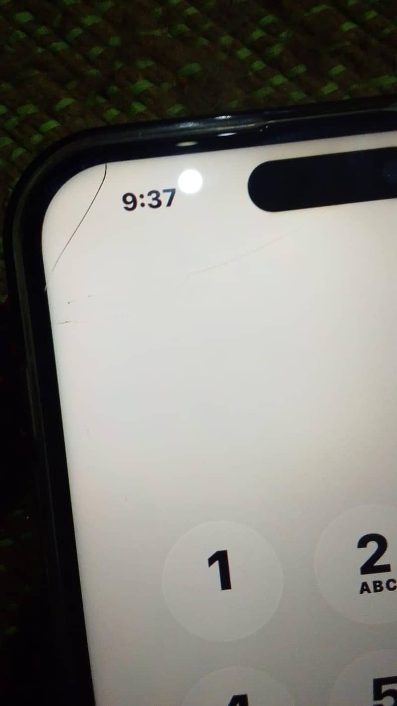 Apple iPhone 14 Pro Max 3