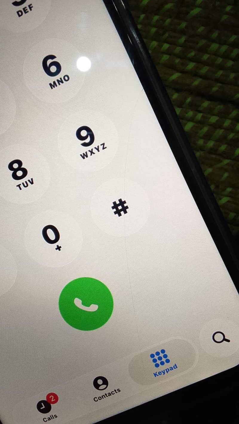Apple iPhone 14 Pro Max 4