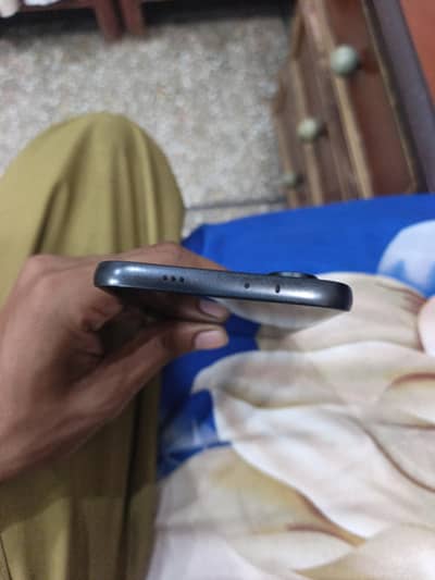 Tecno CAMON 50 PRO
