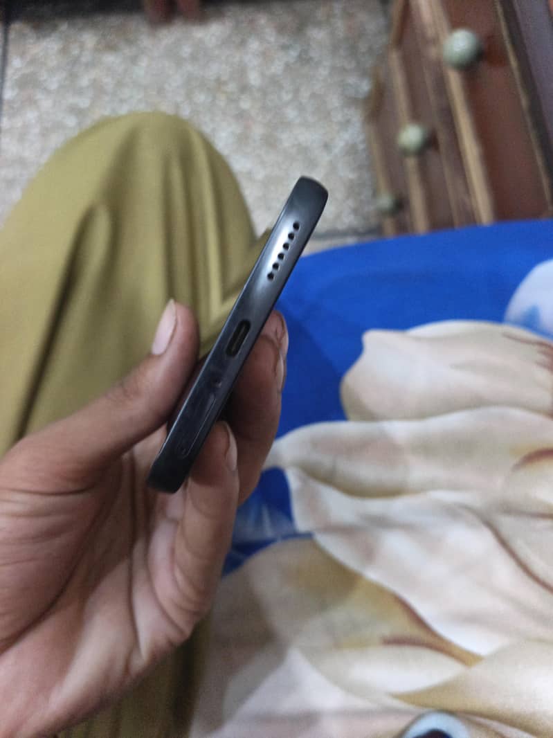 Tecno CAMON 50 PRO 2