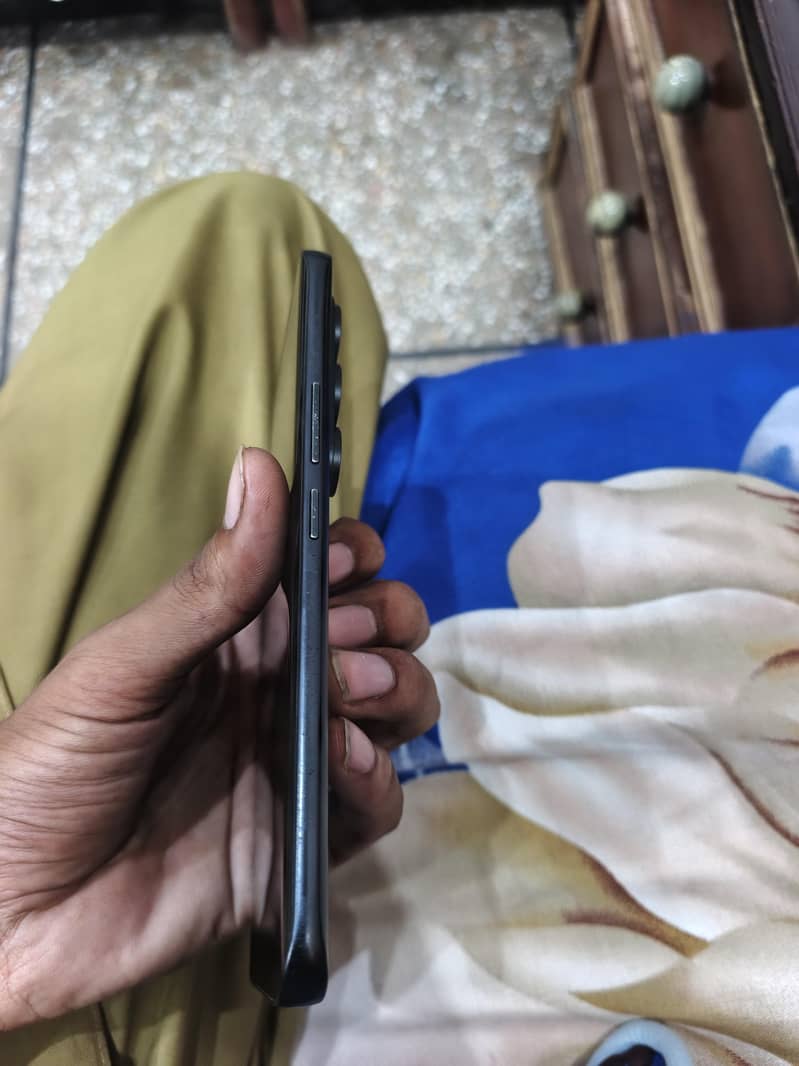 Tecno CAMON 50 PRO 3