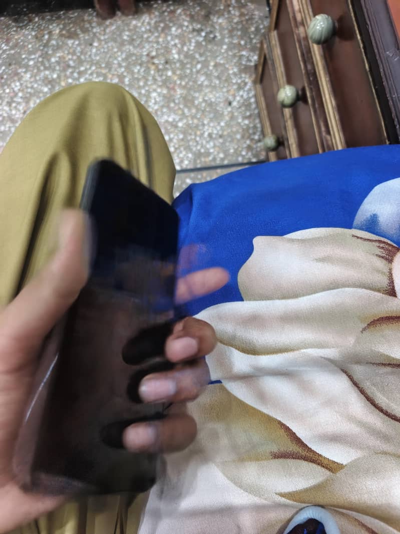 Tecno CAMON 50 PRO 4