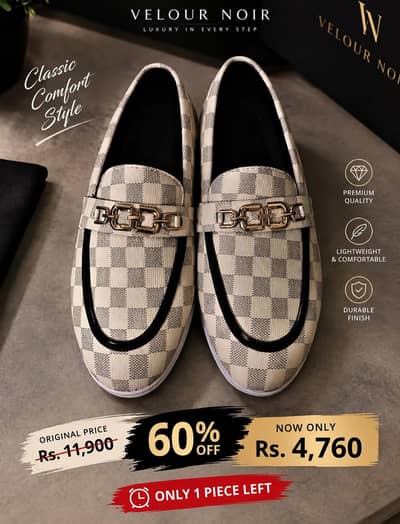 best loafers