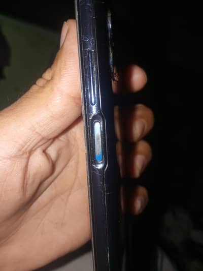 Motorola One 5G UW 4/128