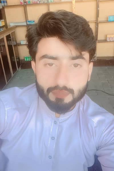 I need job