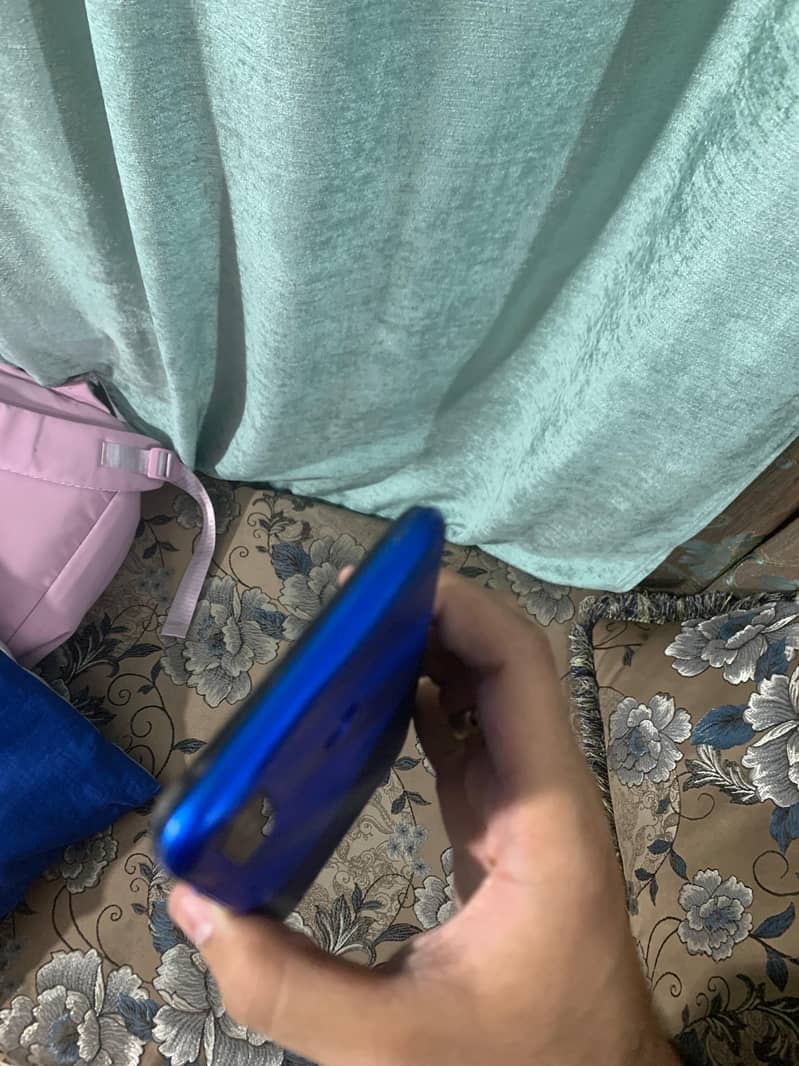 Tecno Spark 4 Lite 2