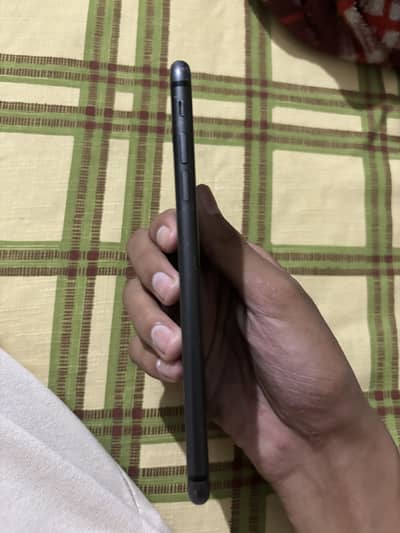 Apple iPhone 8 Plus PTA APPROVED