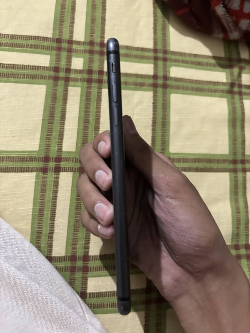 Apple iPhone 8 Plus PTA APPROVED 0