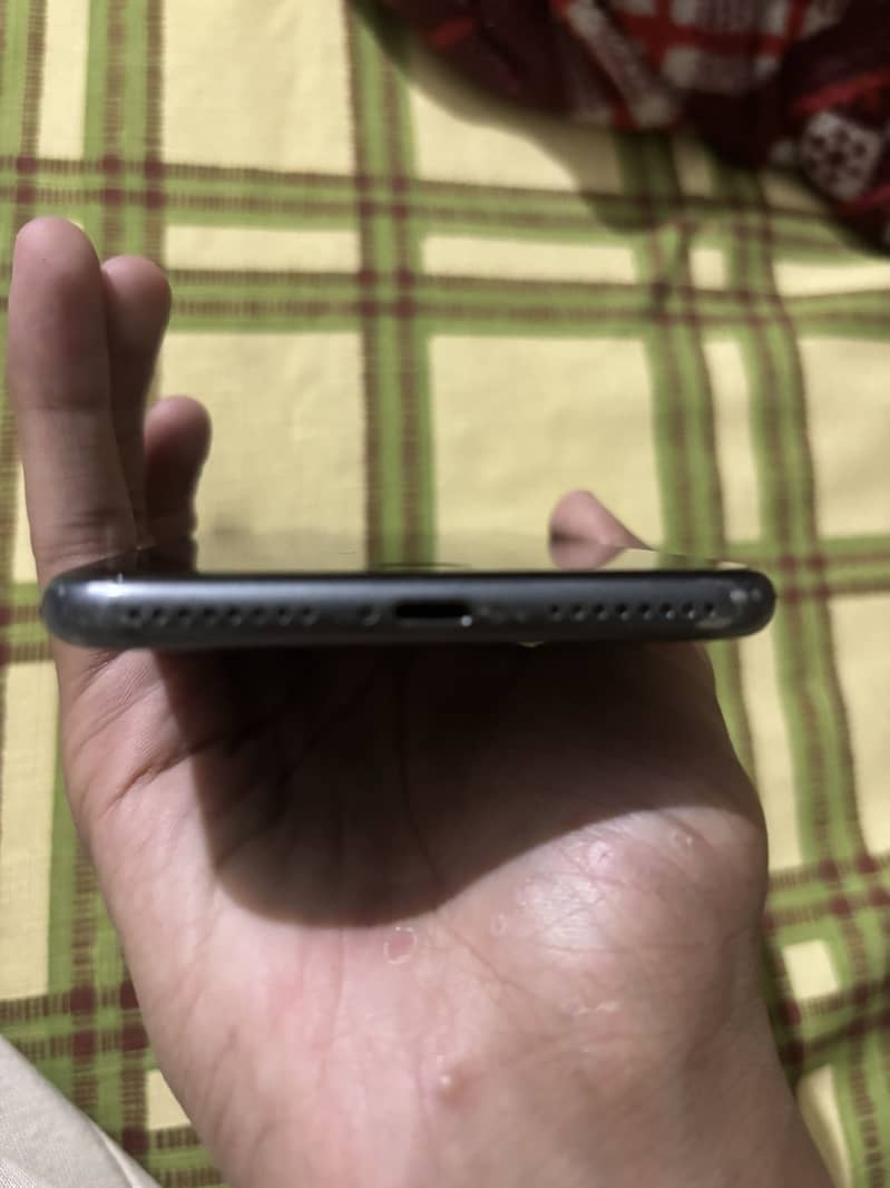Apple iPhone 8 Plus PTA APPROVED 1