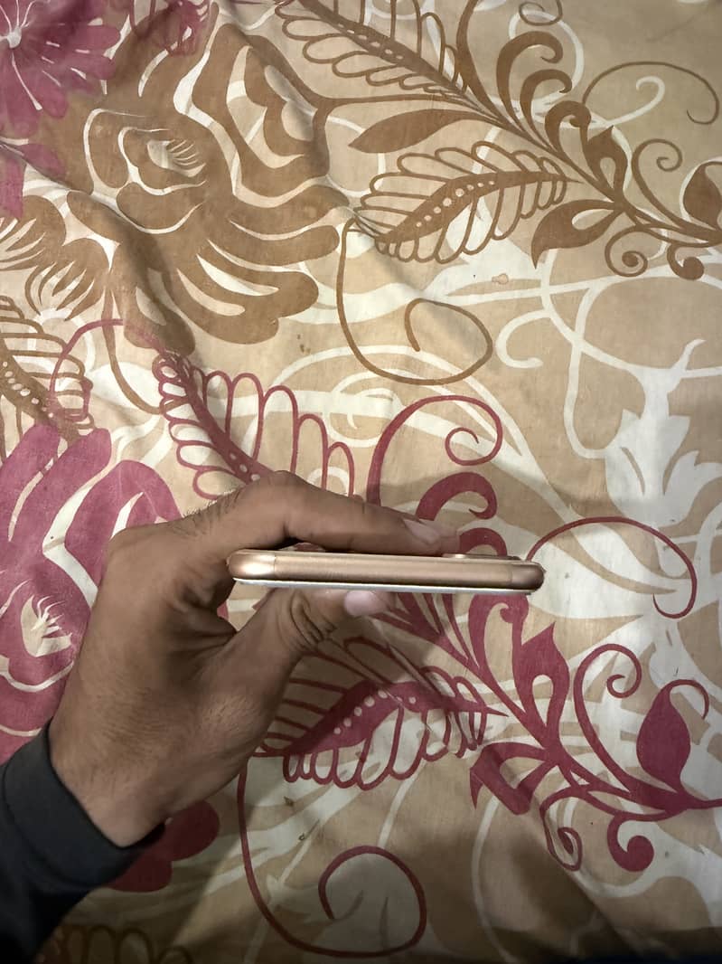 Apple iPhone 8 Plus 3