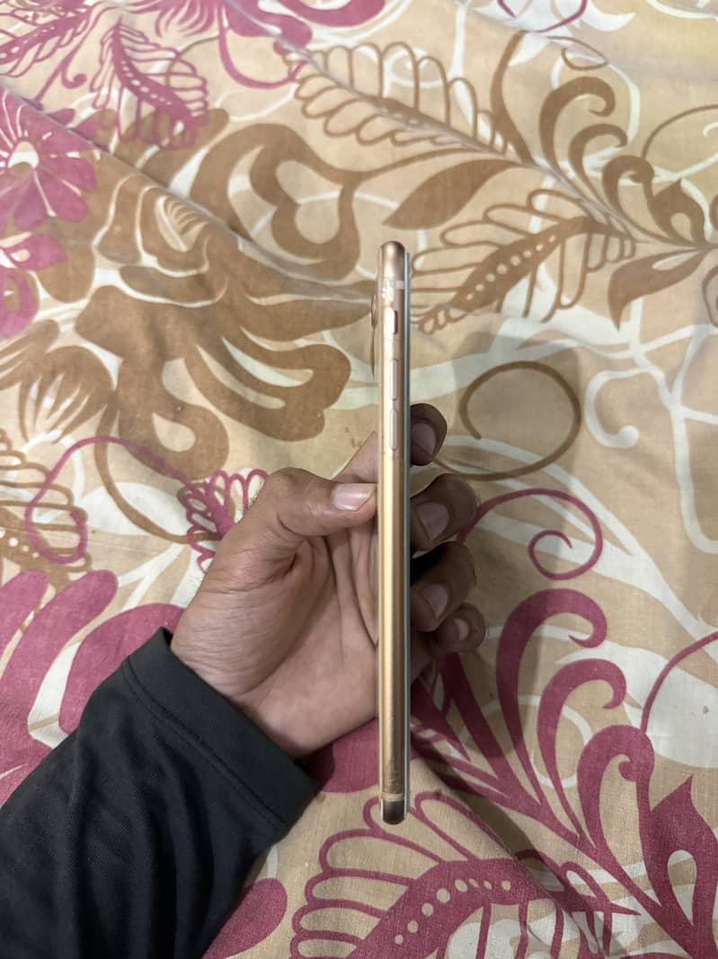 Apple iPhone 8 Plus 5