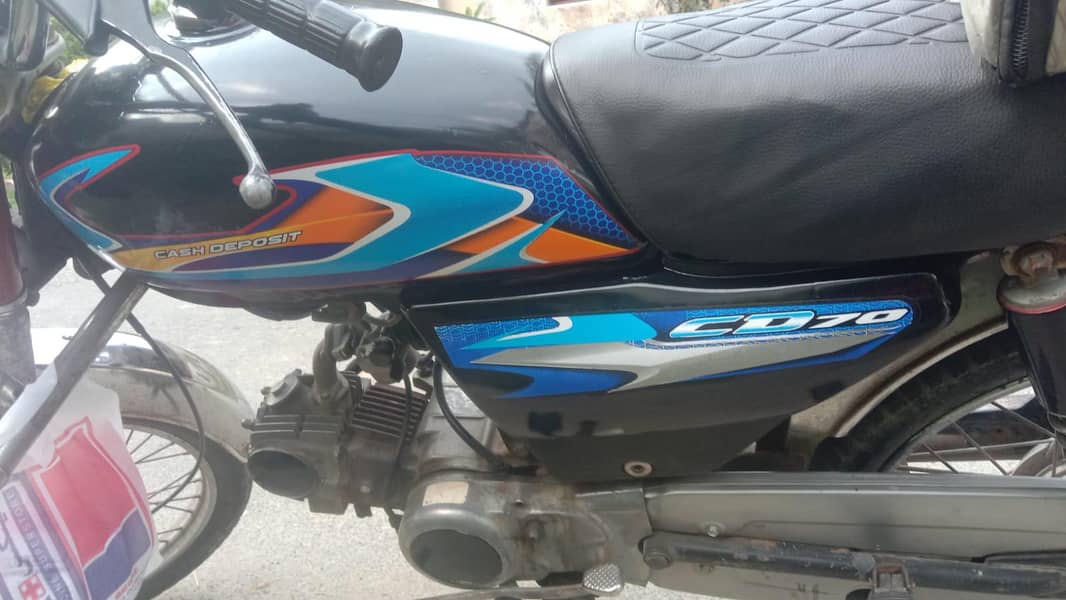 fdm 1387 5