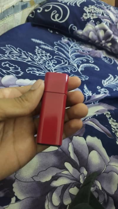 caliburn lipstick style pod 18 plus only