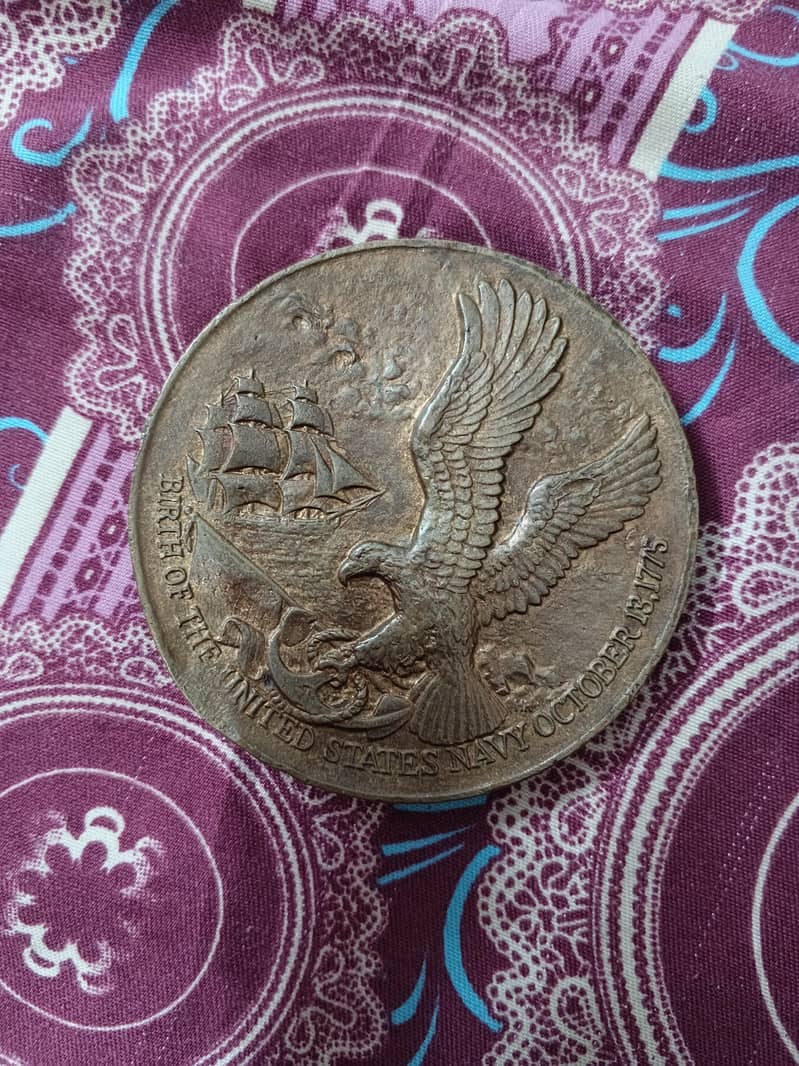 medal 1