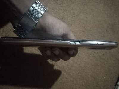 Vivo S1