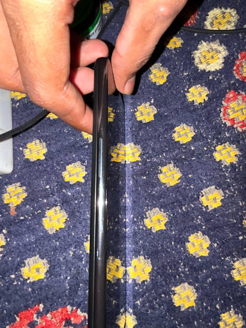 One Plus 10T 5