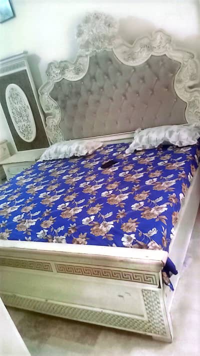 full set ۔