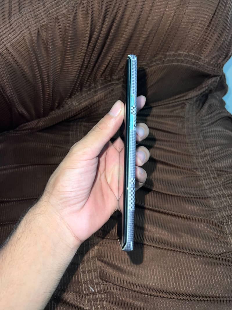 One Plus 8 Pro 1