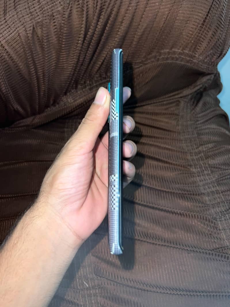 One Plus 8 Pro 2