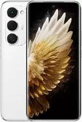 TCL Other Model