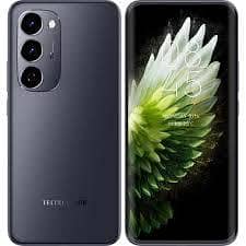 TCL Other Model 1