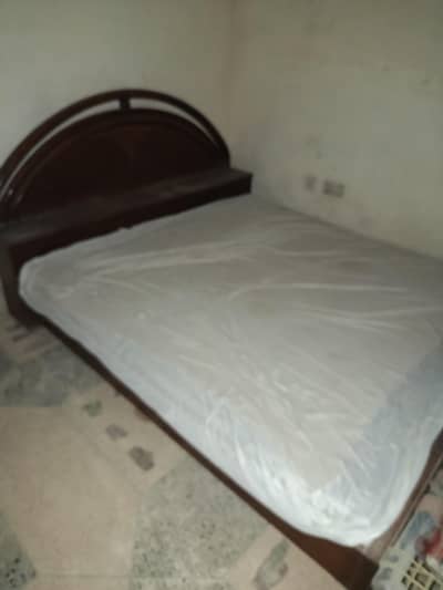 old furniture sale