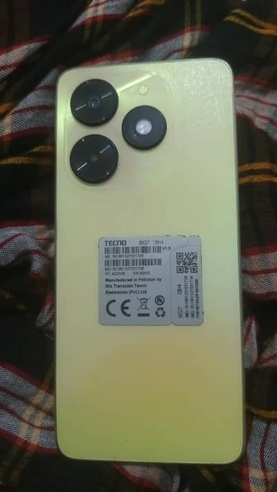 exchange is possible iphone PTA approved mobile KY sat