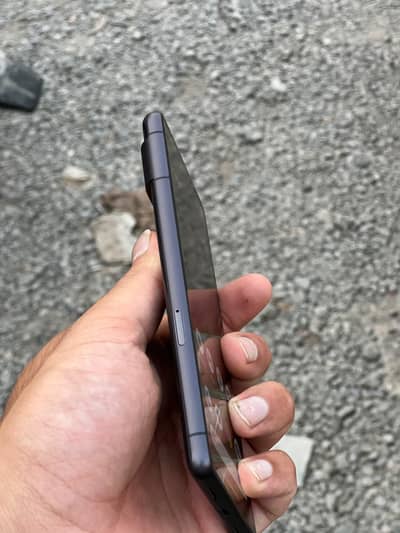 Google Pixel 7
