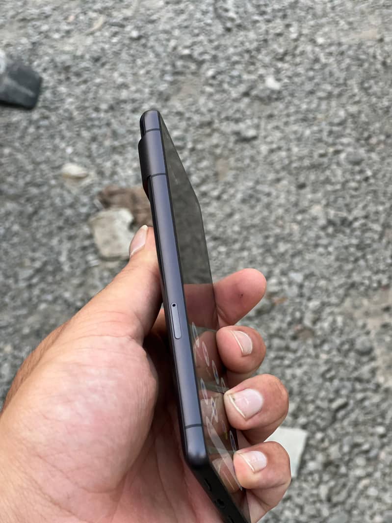 Google Pixel 7 0