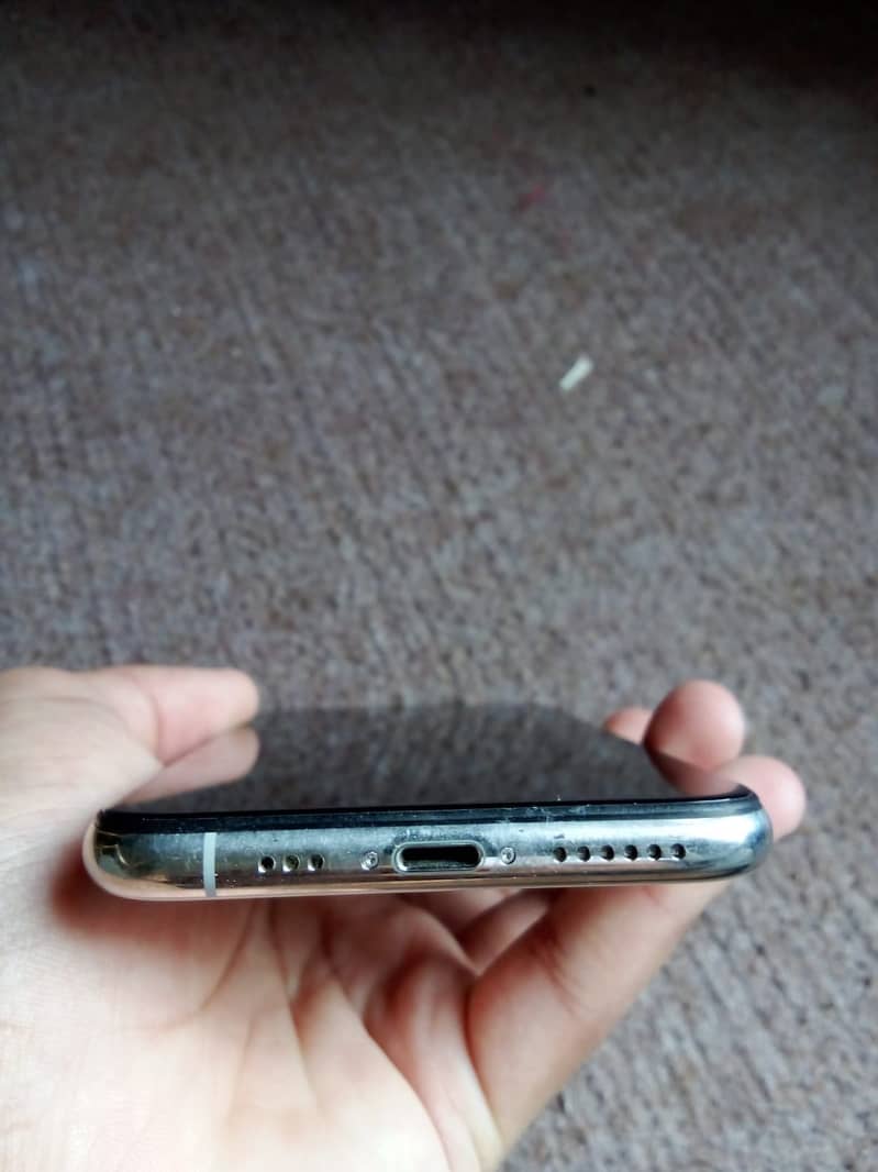 Apple iPhone XS 2