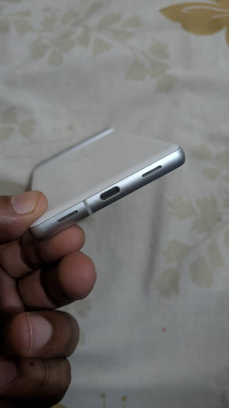 pixel 7 a 1