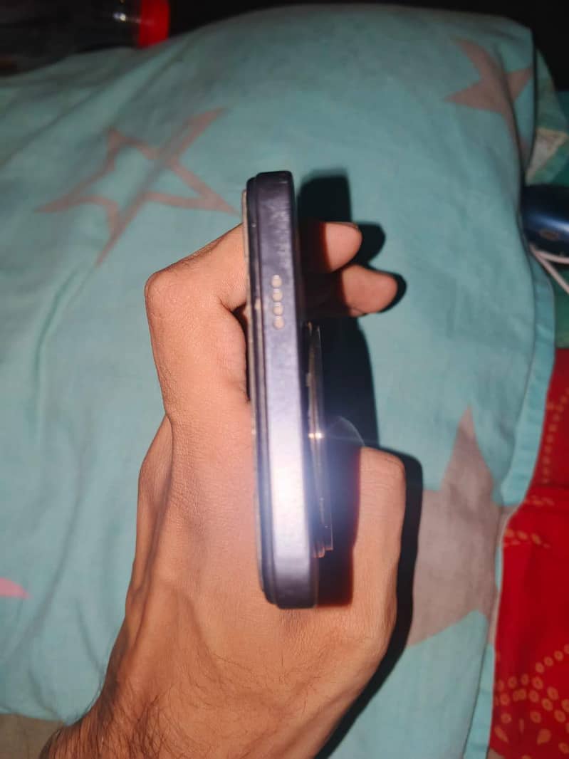 Itel S24 2