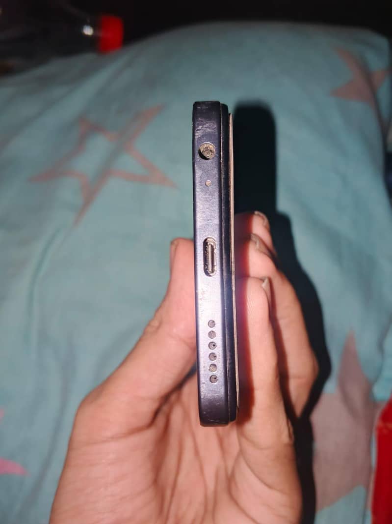 Itel S24 3