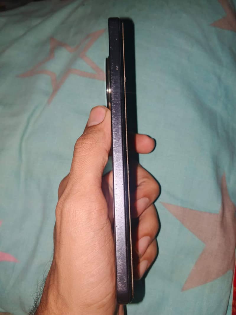 Itel S24 4